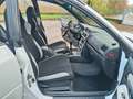 Subaru Impreza Impreza Berlina 2.0 turbo WRX 4wd LHD WRC AUTO Blanc - thumbnail 10