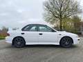 Subaru Impreza Impreza Berlina 2.0 turbo WRX 4wd LHD WRC AUTO Bianco - thumbnail 5