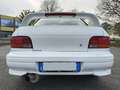 Subaru Impreza Impreza Berlina 2.0 turbo WRX 4wd LHD WRC AUTO Bianco - thumbnail 8
