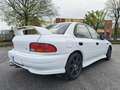 Subaru Impreza Impreza Berlina 2.0 turbo WRX 4wd LHD WRC AUTO Blanc - thumbnail 6