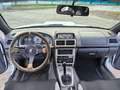 Subaru Impreza Impreza Berlina 2.0 turbo WRX 4wd LHD WRC AUTO Blanc - thumbnail 13