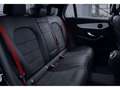 Mercedes-Benz GLC 43 AMG AMG GLC 43 4M C SHD*PerfAGA*FAP*Stdhzg*360K*MBUX Schwarz - thumbnail 9