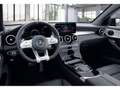 Mercedes-Benz GLC 43 AMG AMG GLC 43 4M C SHD*PerfAGA*FAP*Stdhzg*360K*MBUX Noir - thumbnail 7