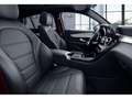 Mercedes-Benz GLC 43 AMG AMG GLC 43 4M C SHD*PerfAGA*FAP*Stdhzg*360K*MBUX Schwarz - thumbnail 8