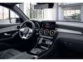 Mercedes-Benz GLC 43 AMG AMG GLC 43 4M C SHD*PerfAGA*FAP*Stdhzg*360K*MBUX Schwarz - thumbnail 10