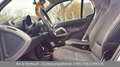 smart forTwo FORTWO/SERVO/TÜV NEU/GARANTIE/INSPEKTION NEU Silber - thumbnail 7