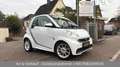 smart forTwo FORTWO/SERVO/TÜV NEU/GARANTIE/INSPEKTION NEU Silber - thumbnail 1