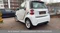 smart forTwo FORTWO/SERVO/TÜV NEU/GARANTIE/INSPEKTION NEU Silber - thumbnail 4