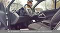 smart forTwo FORTWO/SERVO/TÜV NEU/GARANTIE/INSPEKTION NEU Silber - thumbnail 6