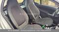smart forTwo FORTWO/SERVO/TÜV NEU/GARANTIE/INSPEKTION NEU Silber - thumbnail 15