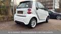 smart forTwo FORTWO/SERVO/TÜV NEU/GARANTIE/INSPEKTION NEU Silber - thumbnail 2