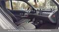 smart forTwo FORTWO/SERVO/TÜV NEU/GARANTIE/INSPEKTION NEU Silber - thumbnail 14