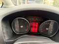 Ford S-Max S-MAX Titanium Noir - thumbnail 16