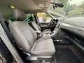 Ford S-Max S-MAX Titanium Noir - thumbnail 18