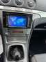 Ford S-Max S-MAX Titanium Noir - thumbnail 14