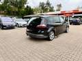 Ford S-Max S-MAX Titanium Noir - thumbnail 5