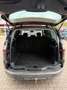 Ford S-Max S-MAX Titanium Noir - thumbnail 17