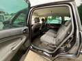 Ford S-Max S-MAX Titanium Noir - thumbnail 12