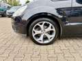 Ford S-Max S-MAX Titanium Noir - thumbnail 10
