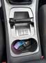 Ford S-Max S-MAX Titanium Noir - thumbnail 19