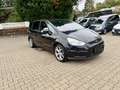 Ford S-Max S-MAX Titanium Noir - thumbnail 3