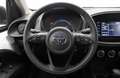 Toyota Aygo X 1.0 VVT-i 72 CV 5 porte Active S-CVT Fehér - thumbnail 11