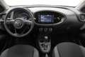 Toyota Aygo X 1.0 VVT-i 72 CV 5 porte Active S-CVT Alb - thumbnail 10