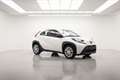 Toyota Aygo X 1.0 VVT-i 72 CV 5 porte Active S-CVT Blanc - thumbnail 4