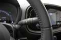 Toyota Aygo X 1.0 VVT-i 72 CV 5 porte Active S-CVT Blanc - thumbnail 15