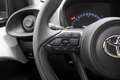 Toyota Aygo X 1.0 VVT-i 72 CV 5 porte Active S-CVT Білий - thumbnail 12