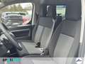 Citroen Spacetourer XL Plus BlueHDi 180 EAT8 Start&Stop Blanc - thumbnail 11