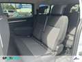 Citroen Spacetourer XL Plus BlueHDi 180 EAT8 Start&Stop Blanc - thumbnail 12