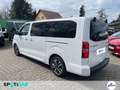 Citroen Spacetourer XL Plus BlueHDi 180 EAT8 Start&Stop Blanc - thumbnail 9