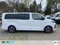 Citroen Spacetourer XL Plus BlueHDi 180 EAT8 Start&Stop Blanc - thumbnail 5