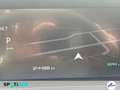 Citroen Spacetourer XL Plus BlueHDi 180 EAT8 Start&Stop Weiß - thumbnail 27