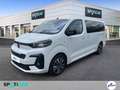 Citroen Spacetourer XL Plus BlueHDi 180 EAT8 Start&Stop Blanc - thumbnail 1