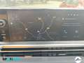 Citroen Spacetourer XL Plus BlueHDi 180 EAT8 Start&Stop Weiß - thumbnail 24