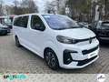 Citroen Spacetourer XL Plus BlueHDi 180 EAT8 Start&Stop Blanc - thumbnail 3