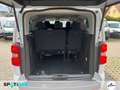 Citroen Spacetourer XL Plus BlueHDi 180 EAT8 Start&Stop Weiß - thumbnail 8