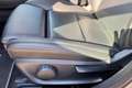 Mercedes-Benz GLA 200 Premium+PACK AMG + RADIO APP - PREZZO REALE Rojo - thumbnail 7
