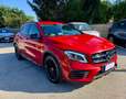 Mercedes-Benz GLA 200 Premium+PACK AMG + RADIO APP - PREZZO REALE Rojo - thumbnail 4