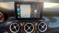 Mercedes-Benz GLA 200 Premium+PACK AMG + RADIO APP - PREZZO REALE Rojo - thumbnail 9