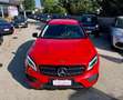 Mercedes-Benz GLA 200 Premium+PACK AMG + RADIO APP - PREZZO REALE Rojo - thumbnail 1