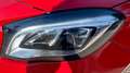 Mercedes-Benz GLA 200 Premium+PACK AMG + RADIO APP - PREZZO REALE Rojo - thumbnail 15