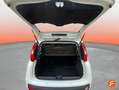 Fiat Panda 1.3 Lounge 75cv Diése E5+l Blanc - thumbnail 7