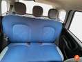 Fiat Panda 1.3 Lounge 75cv Diése E5+l Blanc - thumbnail 9