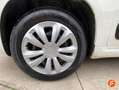 Fiat Panda 1.3 Lounge 75cv Diése E5+l Blanc - thumbnail 15