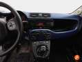 Fiat Panda 1.3 Lounge 75cv Diése E5+l Blanc - thumbnail 12