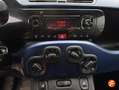 Fiat Panda 1.3 Lounge 75cv Diése E5+l Blanc - thumbnail 13