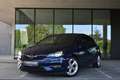 Opel Astra 1.2Turbo GS Line 130pk*Navi*Camera*Zetelverwarming - thumbnail 1